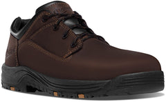 Caliper 3" Brown Aluminum Toe / Danner