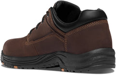 Caliper 3" Brown Aluminum Toe / Danner