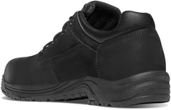 Caliper 3" Black Hot Aluminum Toe / Danner