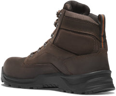 Crafter 2.0 Brown - Composite Toe (NMT) / Danner