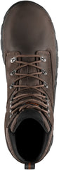Crafter 2.0 Brown - Composite Toe (NMT) / Danner