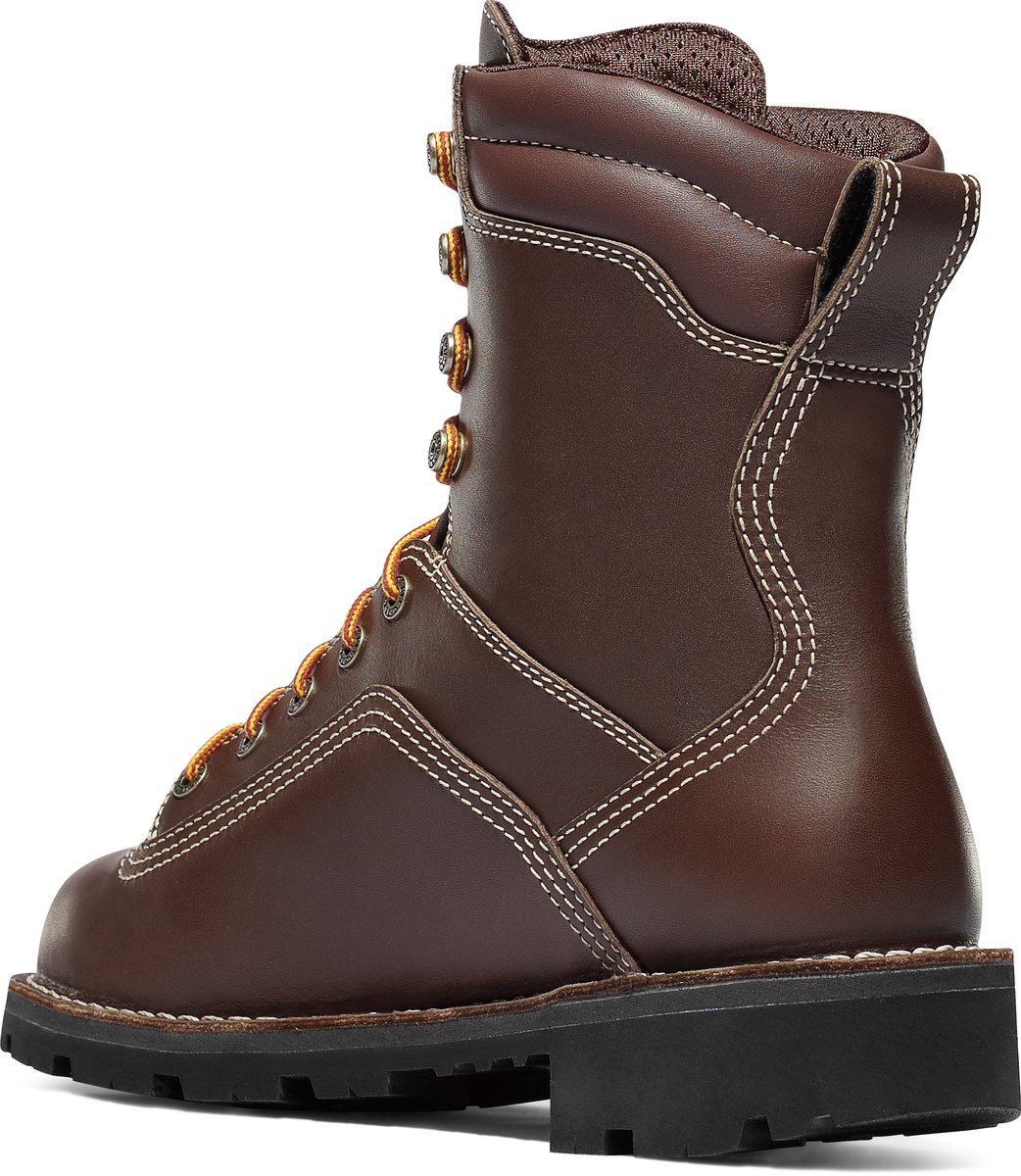Quarry USA Brown / Danner