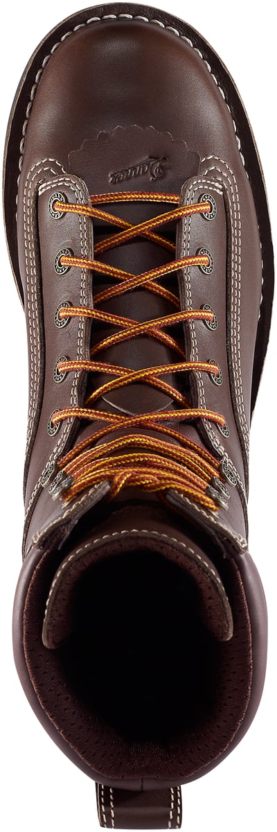 Quarry USA Brown / Danner