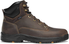 Caliper 6" Brown / Danner