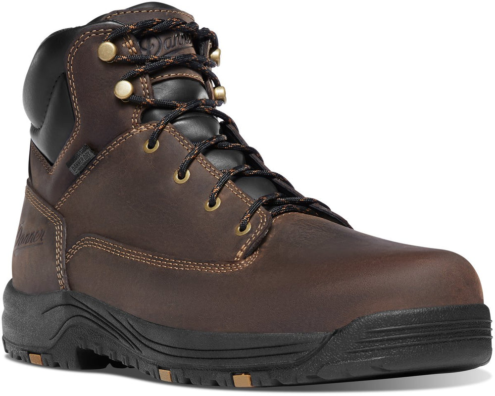 Caliper 6" Brown / Danner