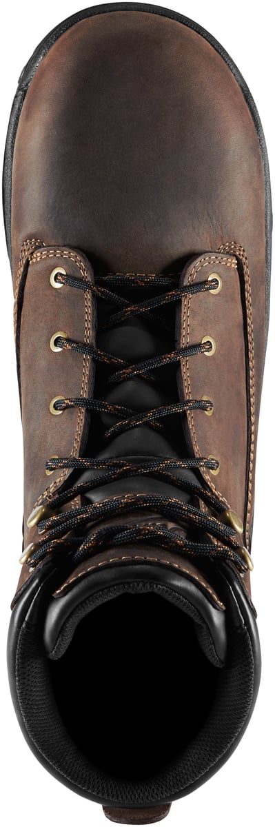 Caliper 6" Brown / Danner