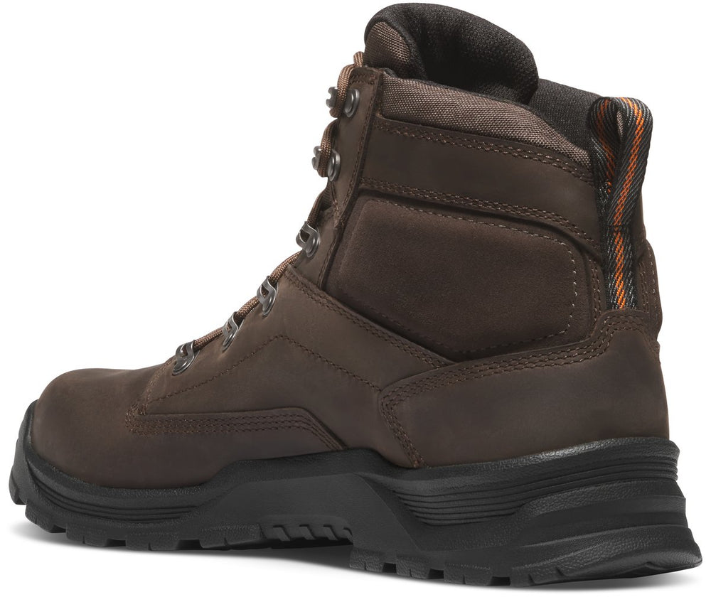 Crafter 2.0 Brown / Danner