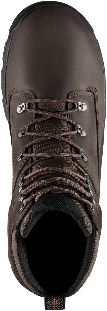 Crafter 2.0 Brown / Danner