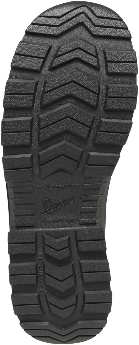 Crafter 2.0 Brown / Danner