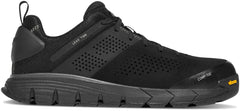 Lead Time Black Composite Toe (NMT) / Danner