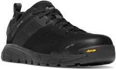 Lead Time Black Composite Toe (NMT) / Danner