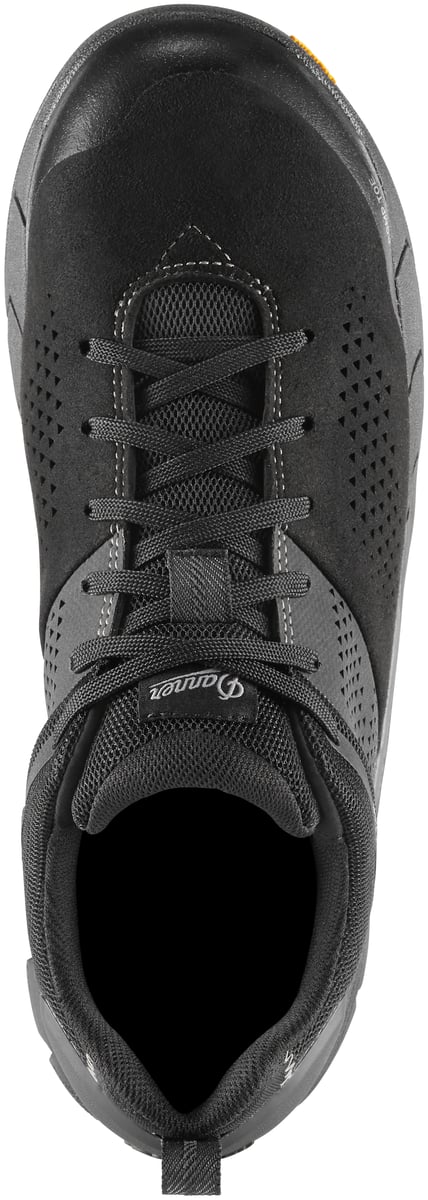 Lead Time Black Composite Toe (NMT) / Danner