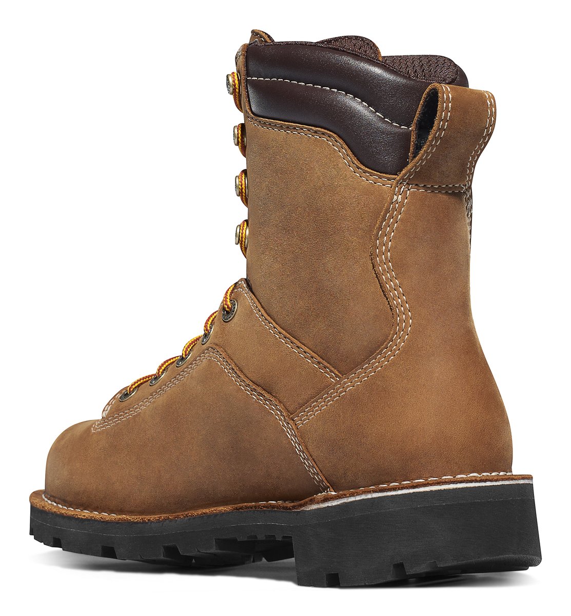 Quarry USA Distressed Brown / Danner