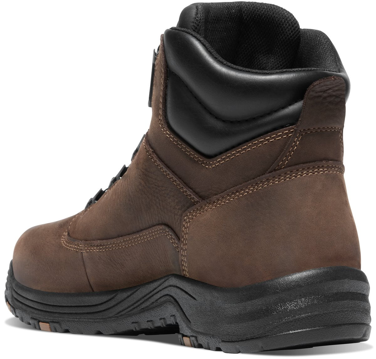 Caliper BOA Brown Aluminum Toe / Danner