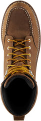 Cedar River 8" Brown / Danner