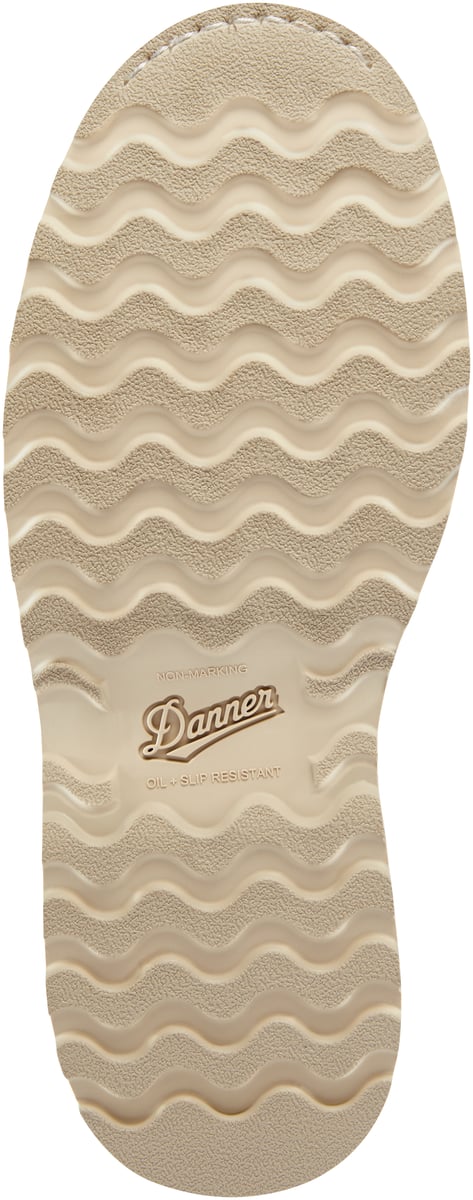 Cedar River 8" Brown / Danner