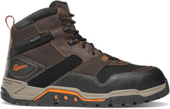 Field Ranger Brown / Danner