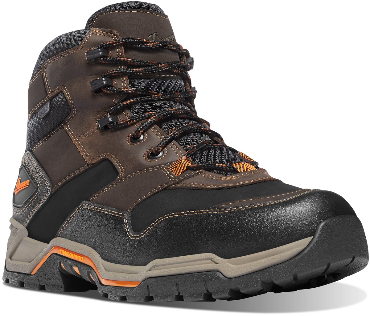 Field Ranger Brown / Danner