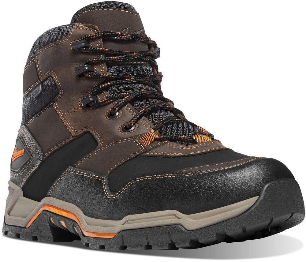 Field Ranger Brown / Danner