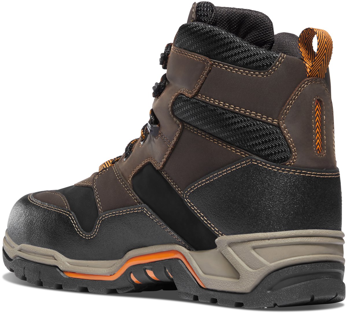 Field Ranger Brown / Danner