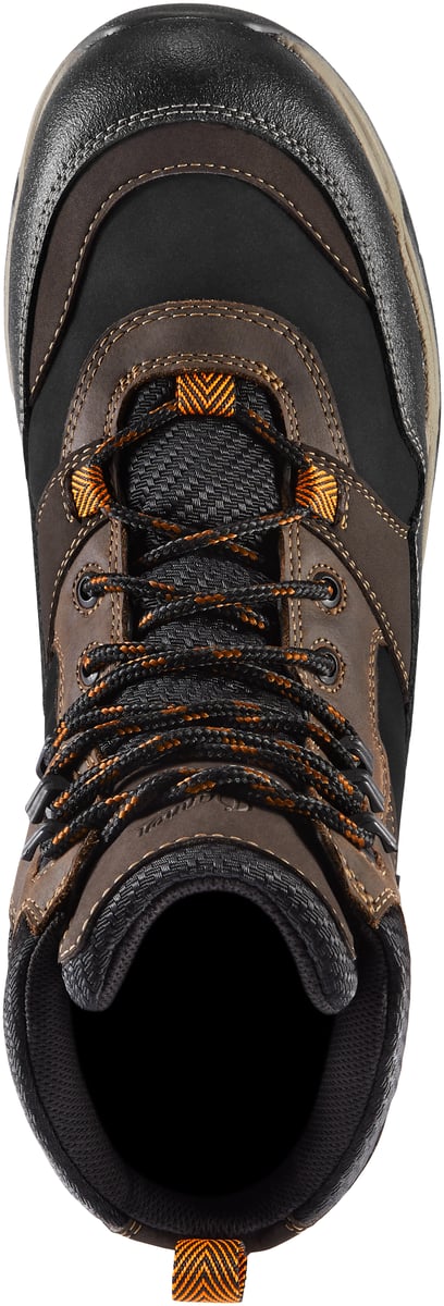 Field Ranger Brown / Danner