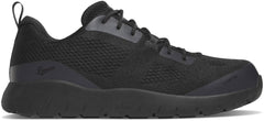 Run Time 3 ESD Black Composite Toe (NMT) / Danner