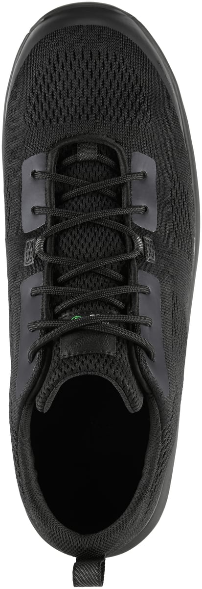 Run Time 3 ESD Black Composite Toe (NMT) / Danner