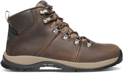 Sandy Ridge Brown / Danner