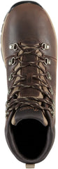 Sandy Ridge Brown / Danner