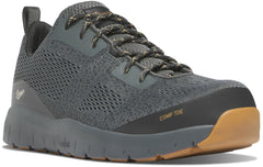 Run Time 3 Gray Composite Toe (NMT) / Danner