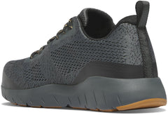 Run Time 3 Gray Composite Toe (NMT) / Danner