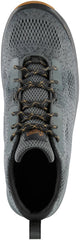 Run Time 3 Gray Composite Toe (NMT) / Danner