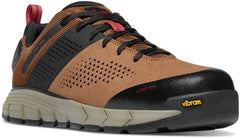 Lead Time Brown Composite Toe (NMT) / Danner