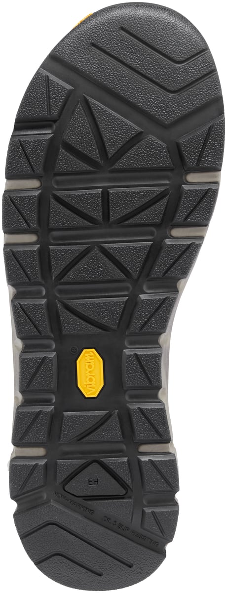 Lead Time Brown Composite Toe (NMT) / Danner