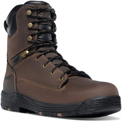 Caliper 8" Brown / Danner