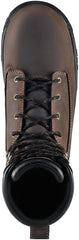 Caliper 8" Brown / Danner