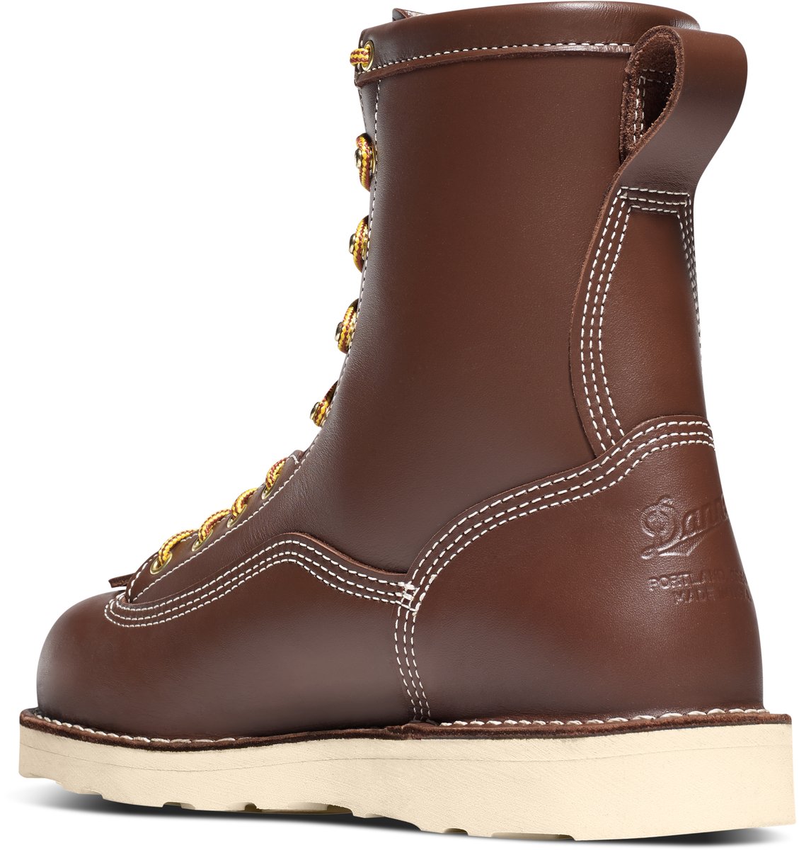 Power Foreman Brown / Danner