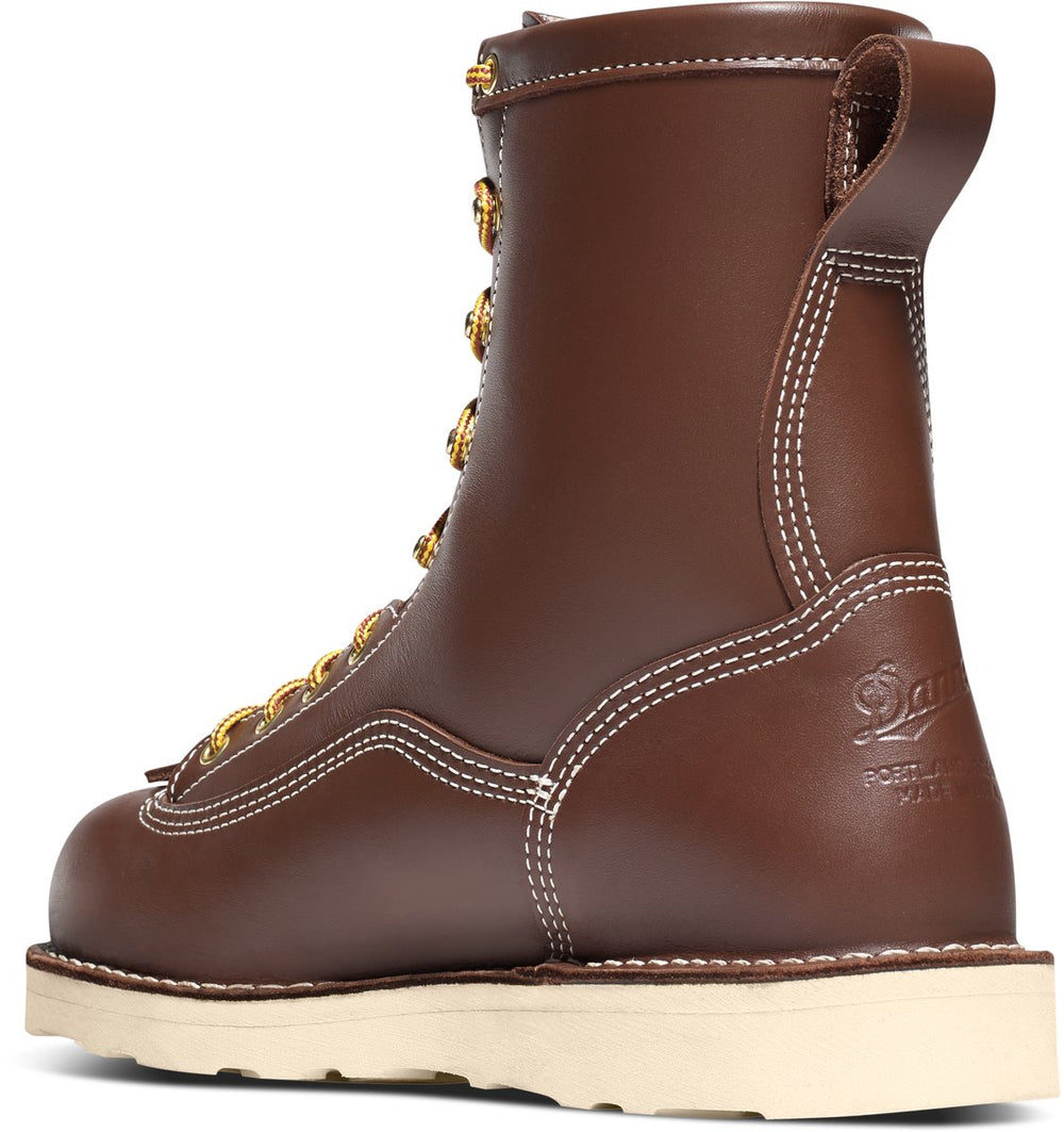Power Foreman Brown / Danner