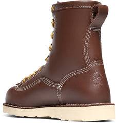 Power Foreman Brown / Danner