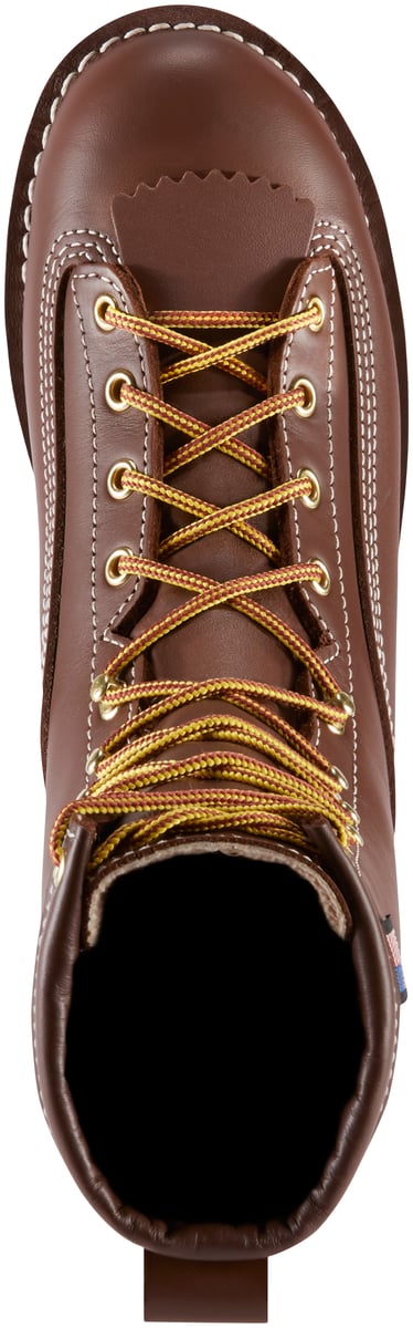 Power Foreman Brown / Danner