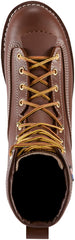 Power Foreman Brown / Danner
