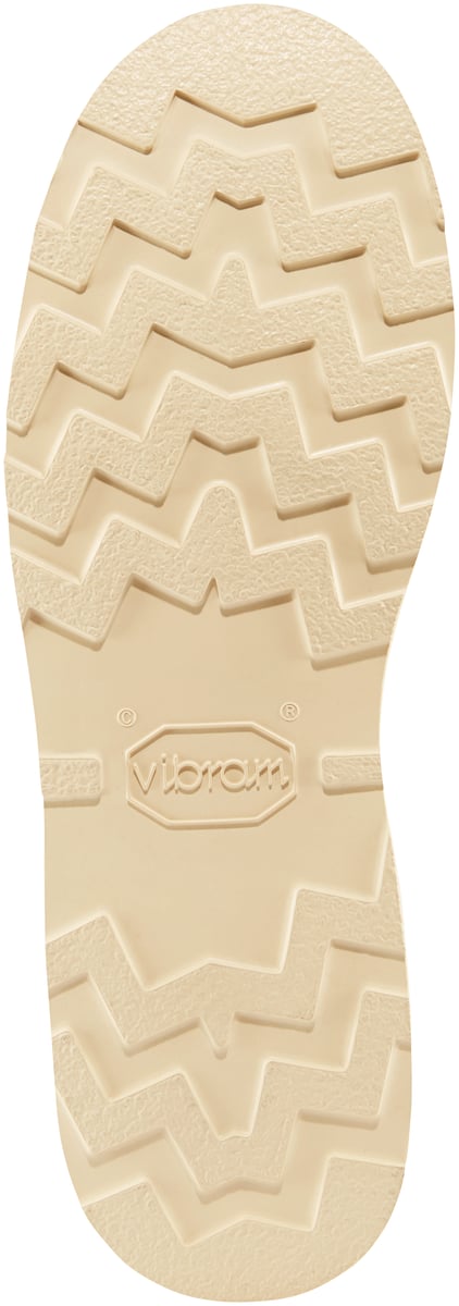 Power Foreman Brown / Danner