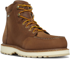 Cedar River 6" Brown / Danner