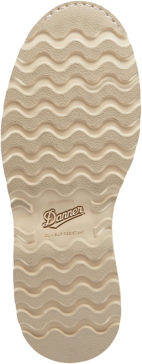 Cedar River 6" Brown / Danner