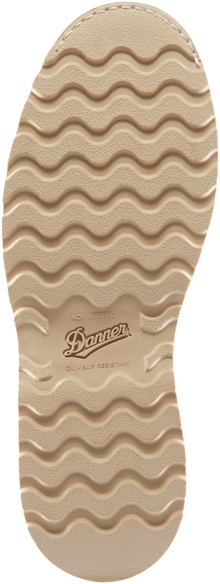 Cedar River 8" Dark Brown / Danner