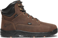 Caliper  6" Brown MET/AT / Danner