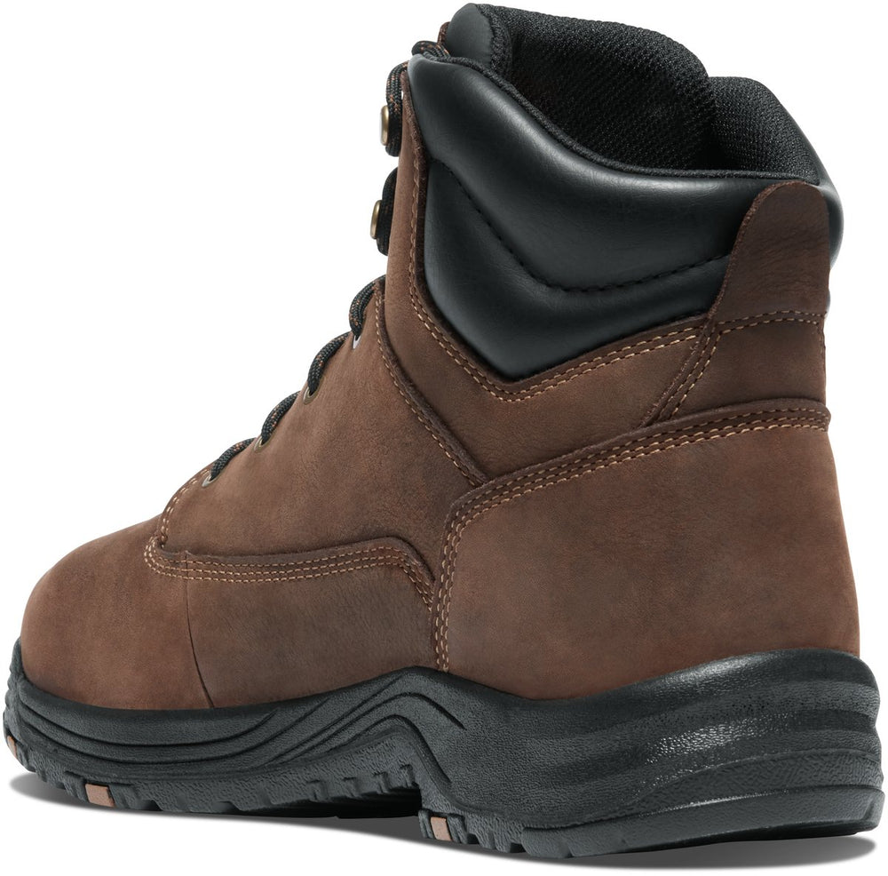 Caliper  6" Brown MET/AT / Danner