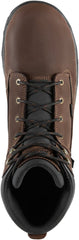 Caliper  6" Brown MET/AT / Danner