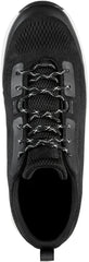 Run Time 3 ESD Black/White / Danner
