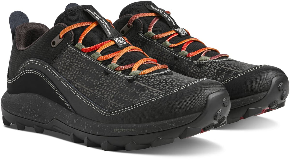 N45 Sig Zane 'A'ali'i Lava Rock / Danner